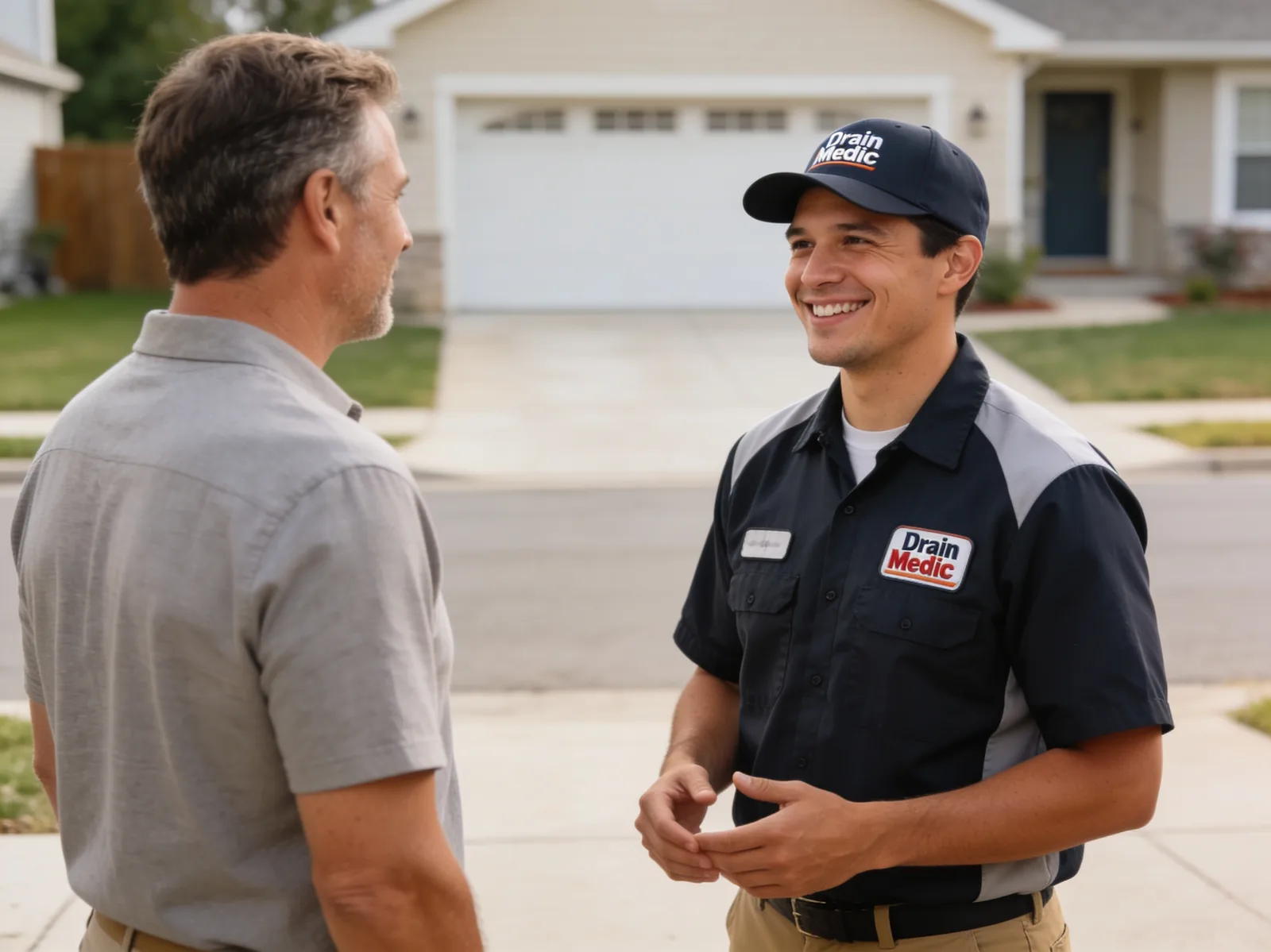 Garbage Disposal Repair Oaklyn, NJ FAQs